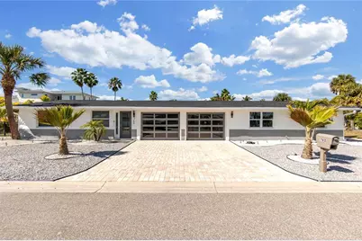 765 Saint Judes Drive N, Longboat Key, FL 34228 - Photo 5