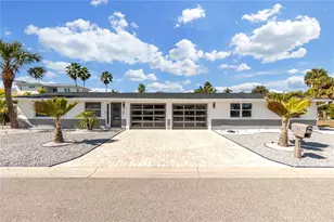 765 St Judes Dr N, Longboat Key, FL 34228 - Photo 5