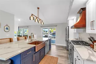 765 St Judes Dr N, Longboat Key, FL 34228 - Photo 9