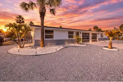 765 Saint Judes Drive N, Longboat Key, FL 34228 - Photo 3