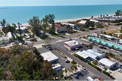 765 Saint Judes Drive N, Longboat Key, FL 34228 - Photo 61