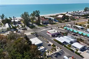 765 St Judes Dr N, Longboat Key, FL 34228 - Photo 61