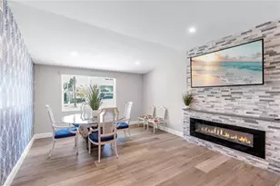 765 St Judes Dr N, Longboat Key, FL 34228 - Photo 21