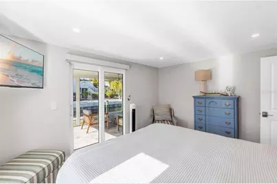 765 Saint Judes Drive N, Longboat Key, FL 34228 - Photo 29