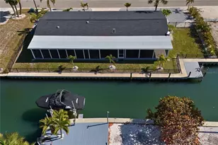 765 St Judes Dr N, Longboat Key, FL 34228 - Photo 53