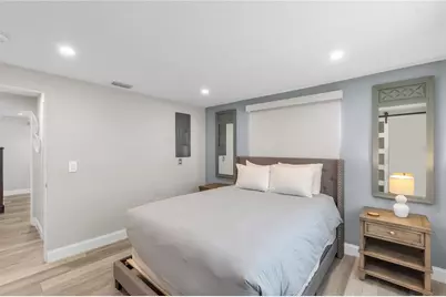 765 Saint Judes Drive N, Longboat Key, FL 34228 - Photo 35