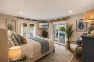 765 St Judes Dr N, Longboat Key, FL 34228 - Photo 15