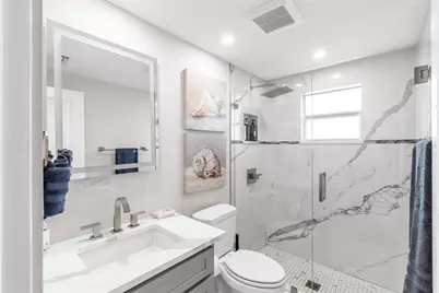 765 Saint Judes Drive N, Longboat Key, FL 34228 - Photo 13