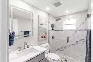 765 St Judes Dr N, Longboat Key, FL 34228 - Photo 13