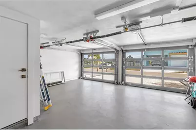 765 Saint Judes Drive N, Longboat Key, FL 34228 - Photo 45