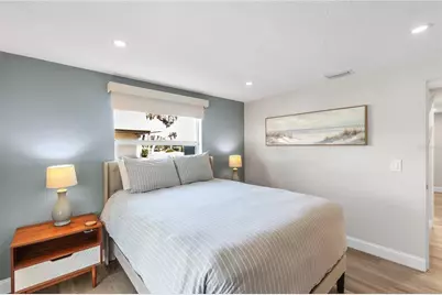 765 Saint Judes Drive N, Longboat Key, FL 34228 - Photo 27