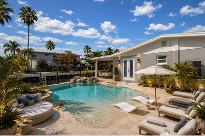 765 Saint Judes Drive N, Longboat Key, FL 34228 - Photo 27
