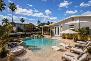 765 St Judes Dr N, Longboat Key, FL 34228 - Photo 27
