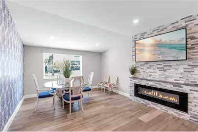 765 Saint Judes Drive N, Longboat Key, FL 34228 - Photo 11