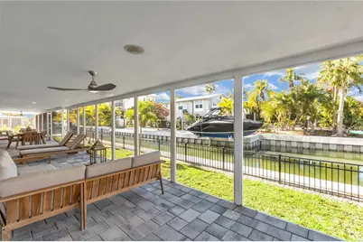 765 Saint Judes Drive N, Longboat Key, FL 34228 - Photo 41