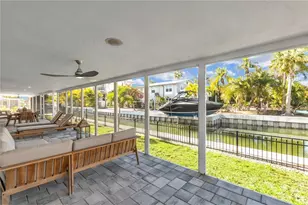 765 St Judes Dr N, Longboat Key, FL 34228 - Photo 41