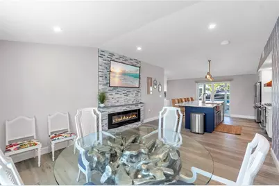 765 Saint Judes Drive N, Longboat Key, FL 34228 - Photo 23