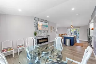 765 St Judes Dr N, Longboat Key, FL 34228 - Photo 23