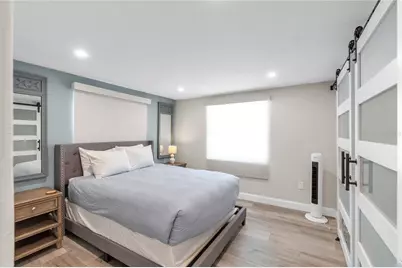 765 Saint Judes Drive N, Longboat Key, FL 34228 - Photo 33