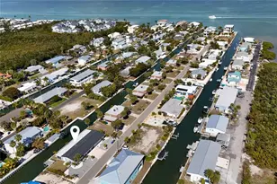 765 St Judes Dr N, Longboat Key, FL 34228 - Photo 59