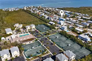 765 St Judes Dr N, Longboat Key, FL 34228 - Photo 37