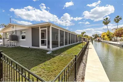 765 Saint Judes Drive N, Longboat Key, FL 34228 - Photo 49