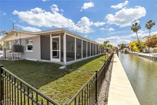 765 St Judes Dr N, Longboat Key, FL 34228 - Photo 49