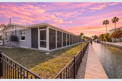 765 Saint Judes Drive N, Longboat Key, FL 34228 - Photo 39