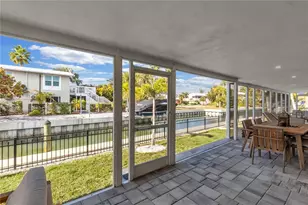 765 St Judes Dr N, Longboat Key, FL 34228 - Photo 21