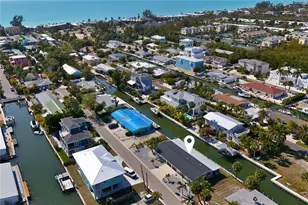 765 St Judes Dr N, Longboat Key, FL 34228 - Photo 33