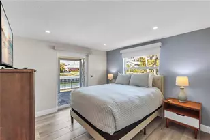 765 St Judes Dr N, Longboat Key, FL 34228 - Photo 25