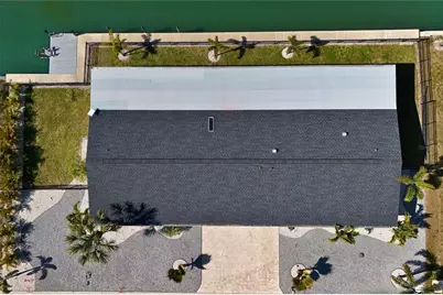 765 Saint Judes Drive N, Longboat Key, FL 34228 - Photo 55