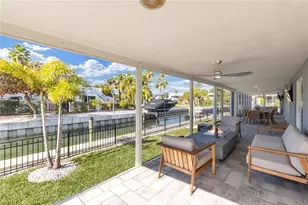 765 St Judes Dr N, Longboat Key, FL 34228 - Photo 37