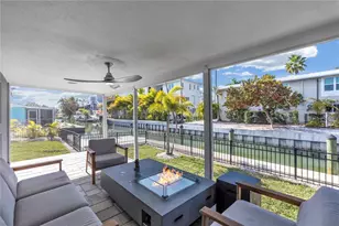 765 St Judes Dr N, Longboat Key, FL 34228 - Photo 23