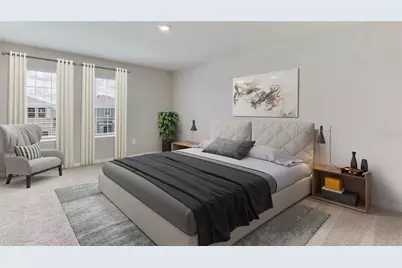 18219 Thistleberry Place, Lakewood Ranch, FL 34211 - Photo 11