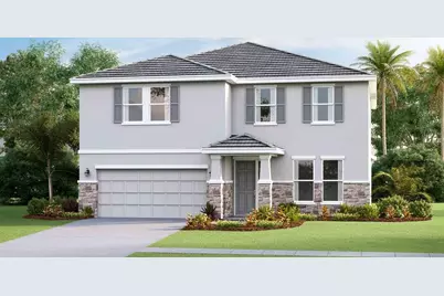 18219 Thistleberry Place, Lakewood Ranch, FL 34211 - Photo 1