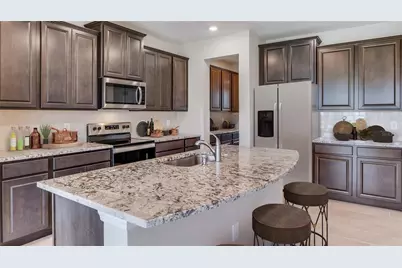 18219 Thistleberry Place, Lakewood Ranch, FL 34211 - Photo 3