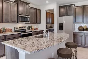 18219 Thistleberry Pl, Lakewood Ranch, FL 34211 - Photo 3