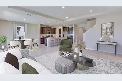 18219 Thistleberry Place, Lakewood Ranch, FL 34211 - Photo 5