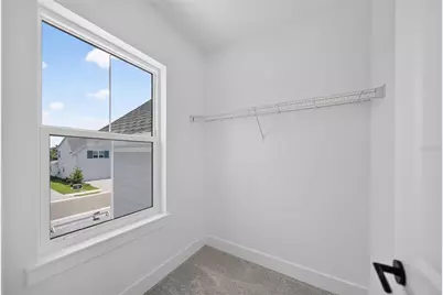 659 Maldives Trail, Sarasota, FL 34234 - Photo 39