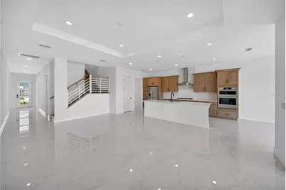659 Maldives Trail, Sarasota, FL 34234 - Photo 27