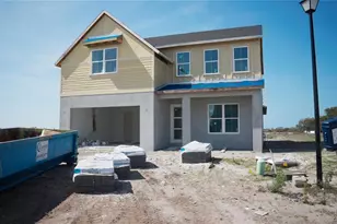 659 Maldives Trl, Sarasota, FL 34234 - Photo 1