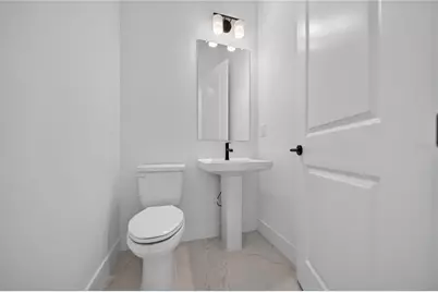 659 Maldives Trail, Sarasota, FL 34234 - Photo 53