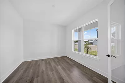 659 Maldives Trail, Sarasota, FL 34234 - Photo 55