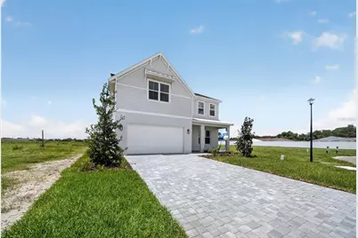 659 Maldives Trail, Sarasota, FL 34234 - Photo 57