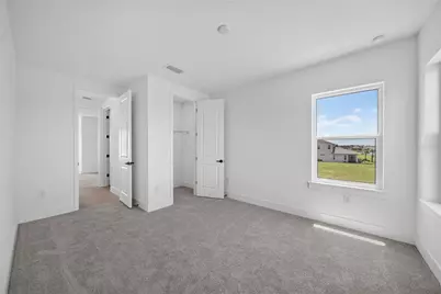 659 Maldives Trail, Sarasota, FL 34234 - Photo 41
