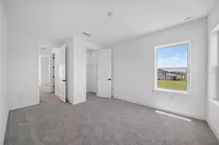 659 Maldives Trl, Sarasota, FL 34234 - Photo 41
