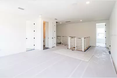 659 Maldives Trail, Sarasota, FL 34234 - Photo 17