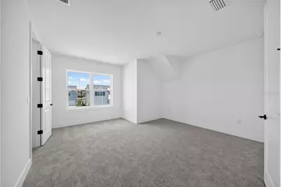 659 Maldives Trail, Sarasota, FL 34234 - Photo 49