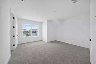 659 Maldives Trl, Sarasota, FL 34234 - Photo 49